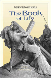 The Book of Life / Henri Daniel-Rops
